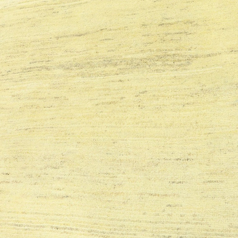 Gabbeh-matta - persisk - 335 x 252 cm - beige