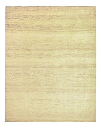 Gabbeh-matta - persisk - 331 x 257 cm - beige