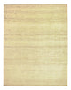 Persisk Gabbeh Mattan 331x257cm - Perserteppich Wollteppich