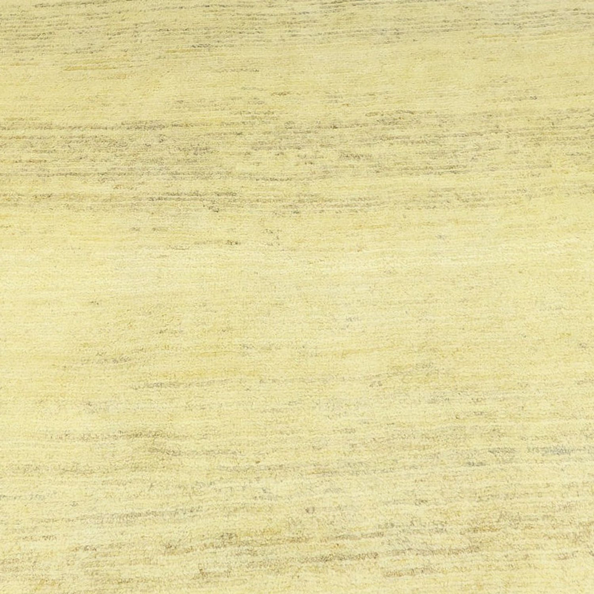 Gabbeh-matta - persisk - 331 x 257 cm - beige