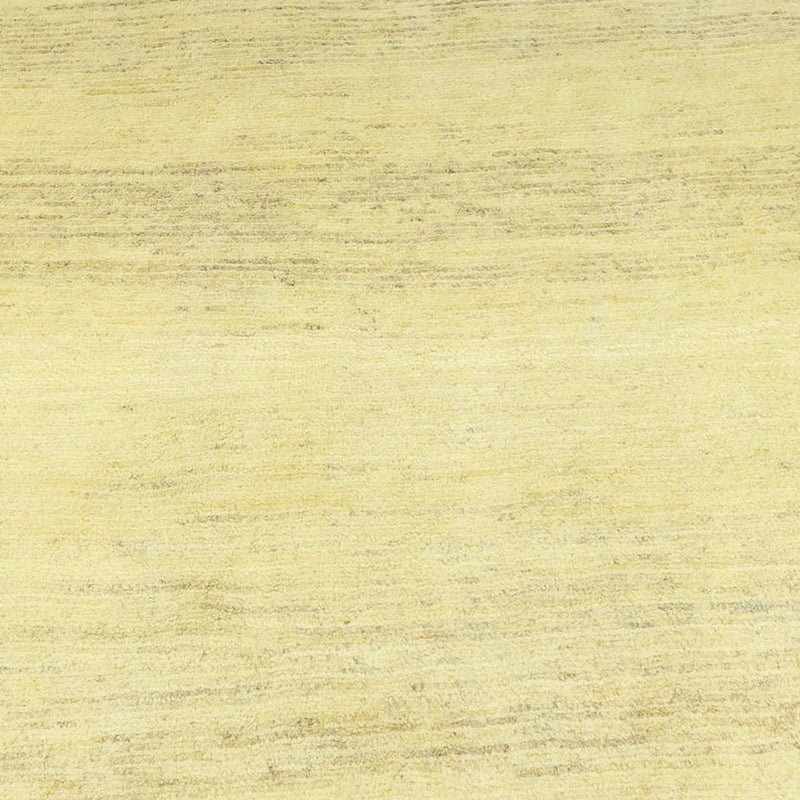 Gabbeh-matta - persisk - 331 x 257 cm - beige