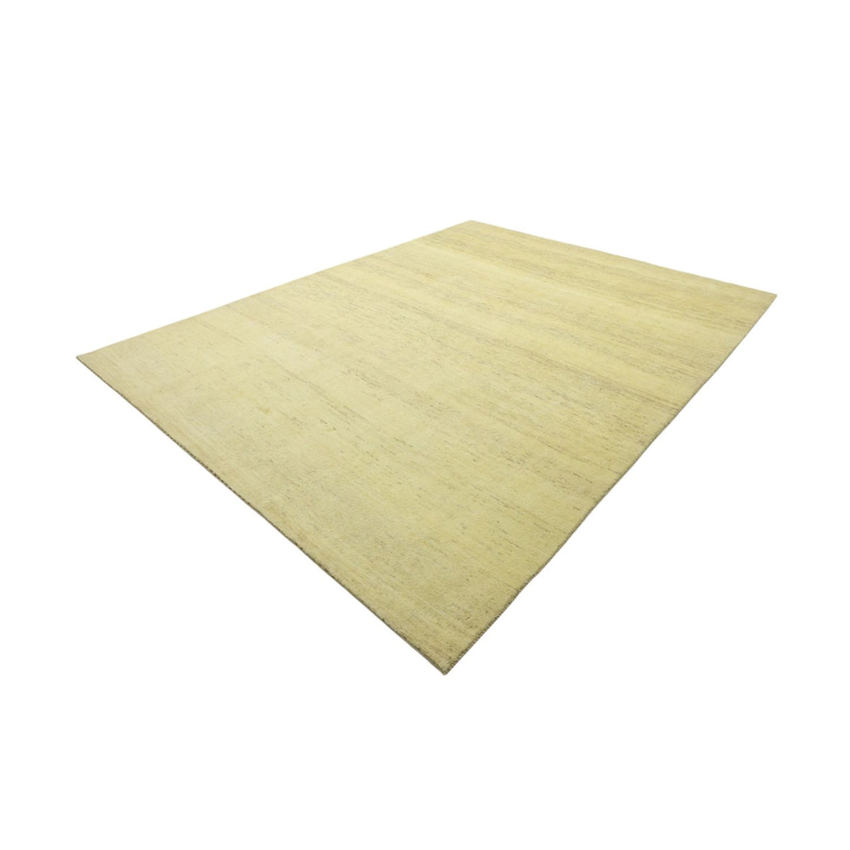 Gabbeh-matta - persisk - 331 x 257 cm - beige