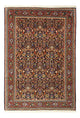 Sarouk Mattan 147x103cm - Persisk matta