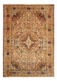 Malayer Mattan 151x109cm - Persisk matta