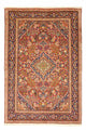 Jozan Mattan 155x103cm - Persisk matta