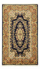 Kerman Mattan 149x87cm - Persisk matta