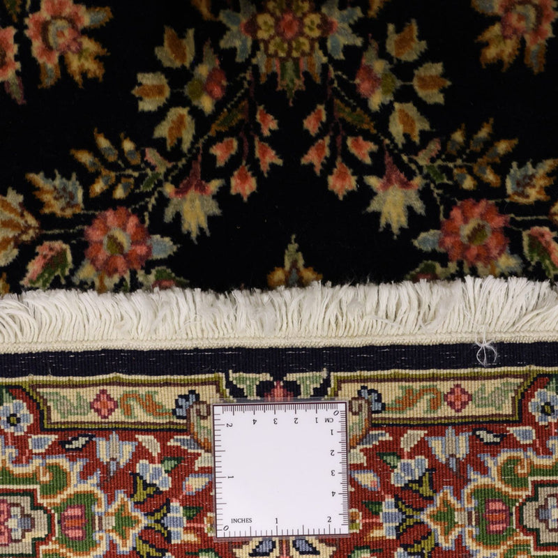 Persisk matta - Classic - 149 x 87 cm - sand