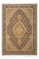 Tabriz - 50 Raj Mattan 152x104cm - Persisk matta
