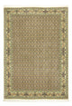 Tabriz - 50 Raj Mattan 147x101cm - Persisk matta