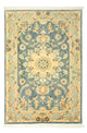 Tabriz - 50 Raj Mattan 118x81cm - Persisk matta