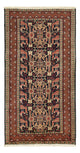 Baluch-matta 193x100cm - Oriental Carpet