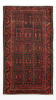 Baluch-matta 205x117cm - Oriental Carpet
