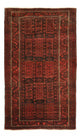 Baluch-matta 188x113cm - Oriental Carpet