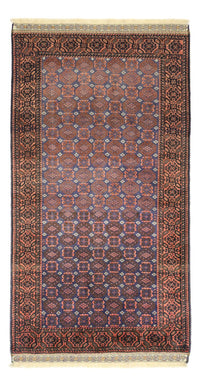 Baluch-matta 185x100cm - Oriental Carpet – product image