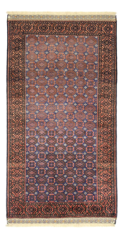 Baluch-matta 100x185cm - Oriental Carpet