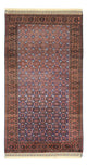 Baluch-matta 185x100cm - Oriental Carpet