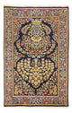 Kerman Mattan 148x96cm - Persisk matta