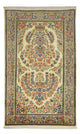 Kerman Mattan 156x94cm - Persisk matta