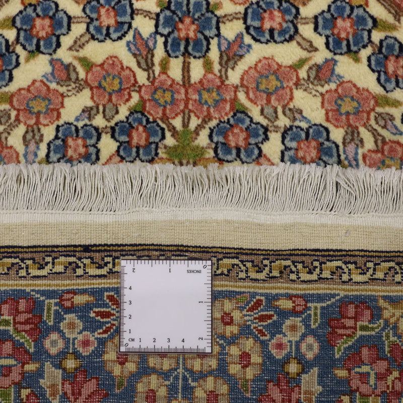 Persisk matta - Classic - 156 x 94 cm - sand