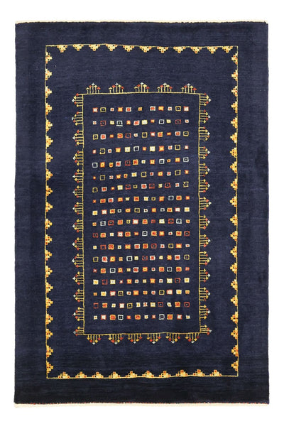 Kashkuli Mattan 81x119cm - Persisk matta