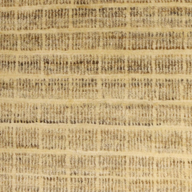 Gabbeh-matta - Kashkuli Persiska - 137 x 79 cm - beige