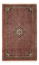 Bidjar Mattan 147x92cm - Persisk matta