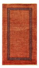 Kashkuli Mattan 137x76cm - Persisk matta