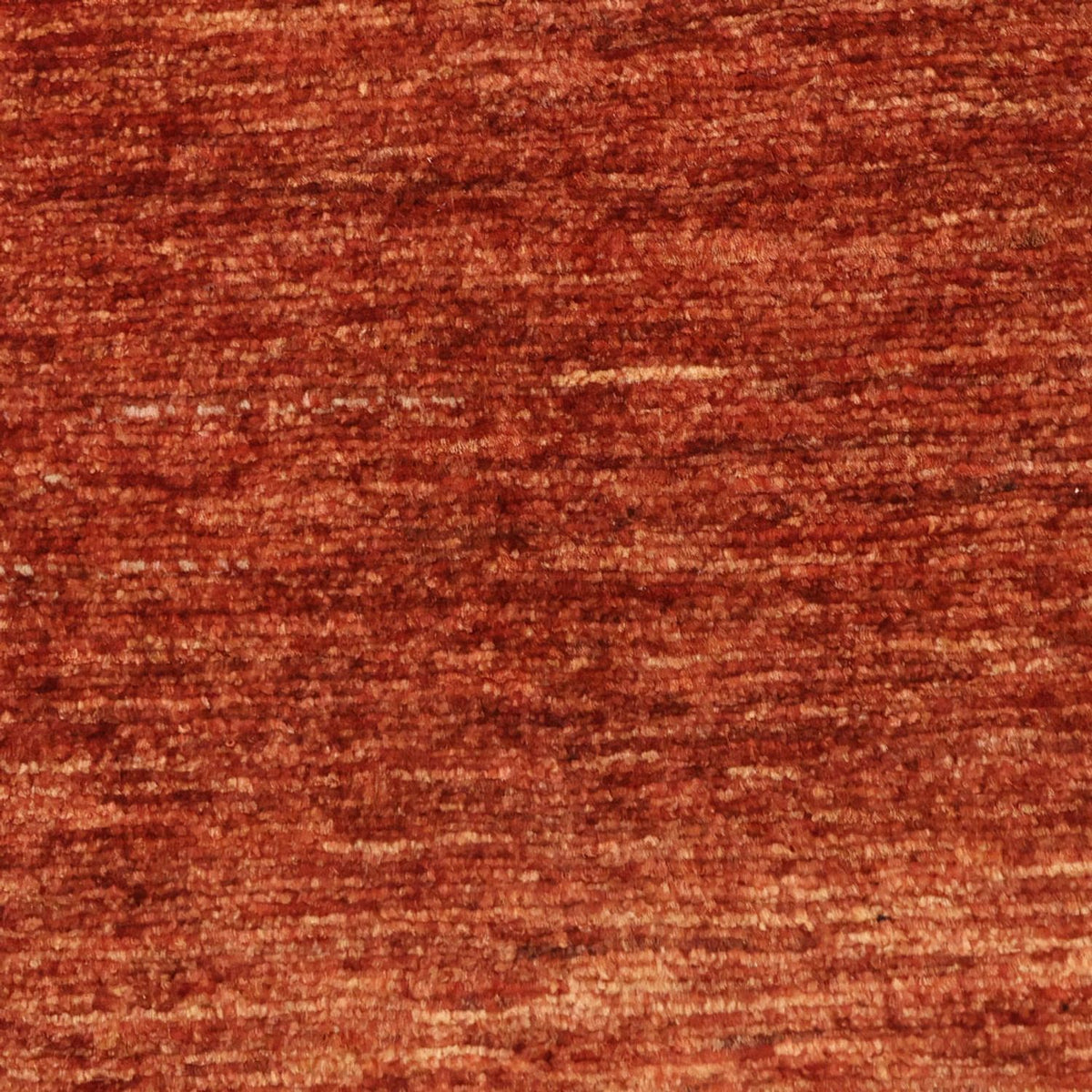 Gabbeh-matta - Kashkuli Persiska - 137 x 76 cm - flerfärgad