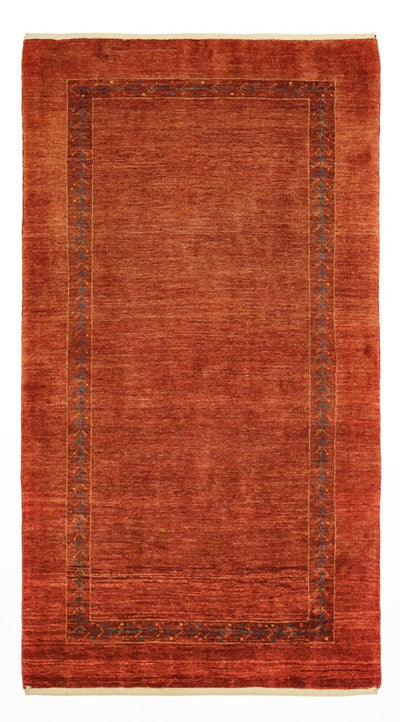 Kashkuli Mattan 83x151cm - Persisk matta