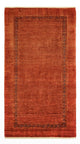 Kashkuli Mattan 151x83cm - Persisk matta