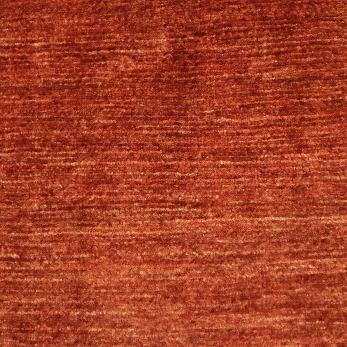 Gabbeh-matta - Kashkuli Persiska - 151 x 83 cm - flerfärgad