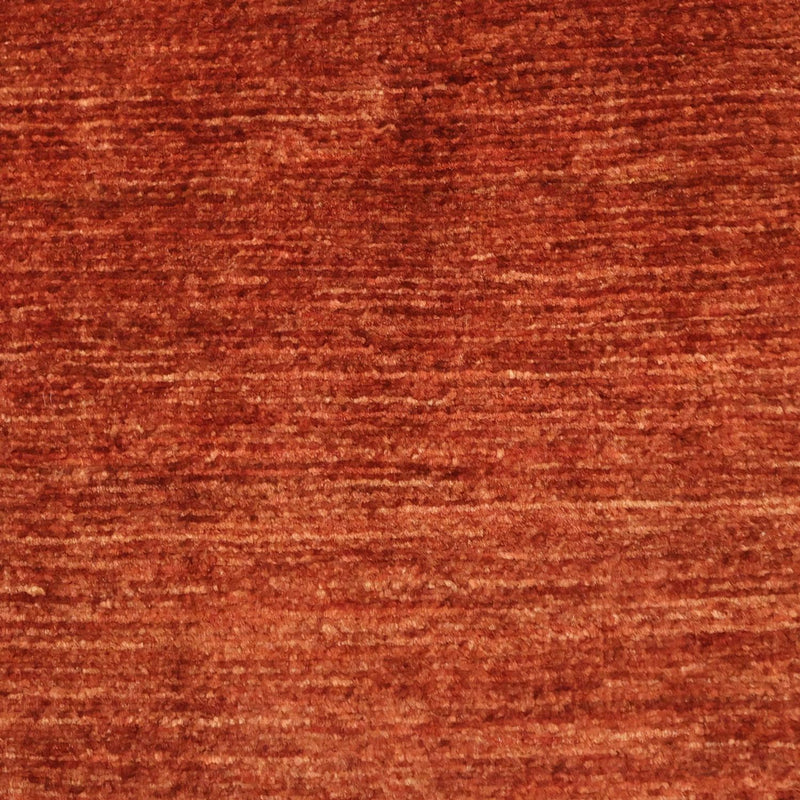 Gabbeh-matta - Kashkuli Persiska - 151 x 83 cm - flerfärgad