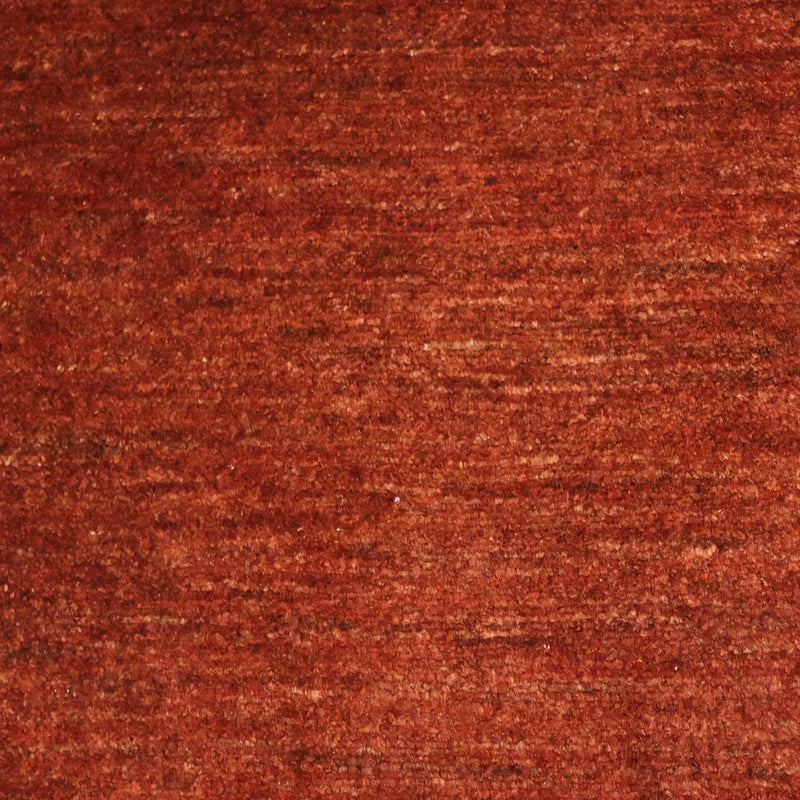 Gabbeh-matta - Kashkuli Persiska - 145 x 81 cm - flerfärgad