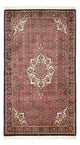 Bidjar Mattan 155x89cm - Persisk matta