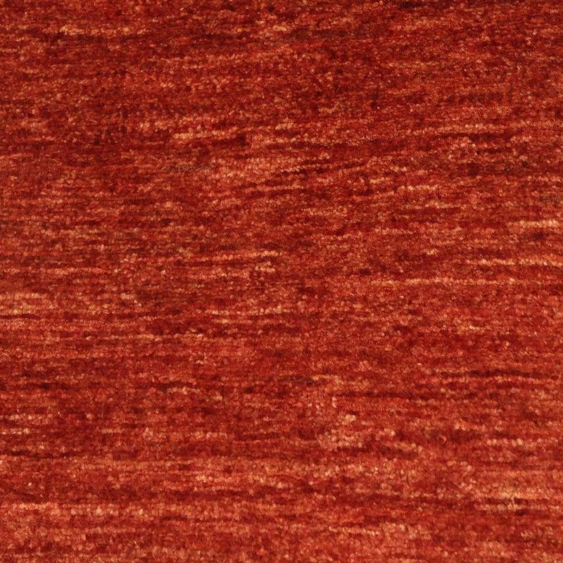 Gabbeh-matta - Kashkuli Persiska - 148 x 82 cm - flerfärgad