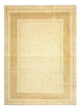 Kashkuli Mattan 178x129cm - Persisk matta