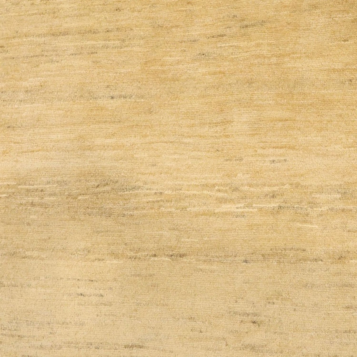 Gabbeh-matta - Kashkuli Persiska - 178 x 129 cm - beige