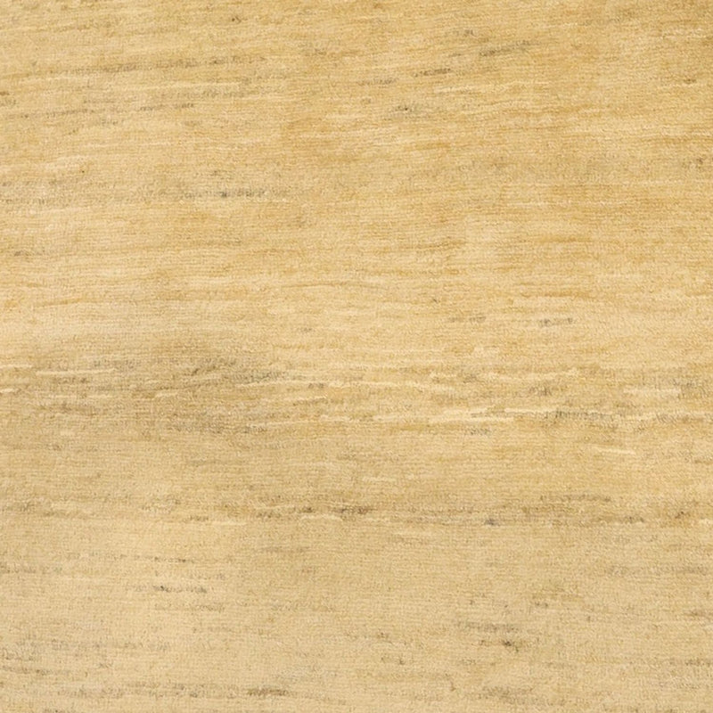 Gabbeh-matta - Kashkuli Persiska - 178 x 129 cm - beige