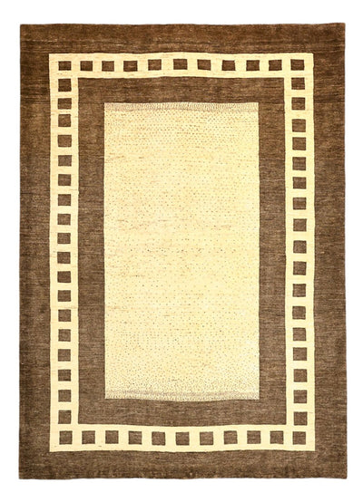 Kashkuli Mattan 178x248cm - Persisk matta