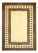 Kashkuli Mattan 248x178cm - Persisk matta