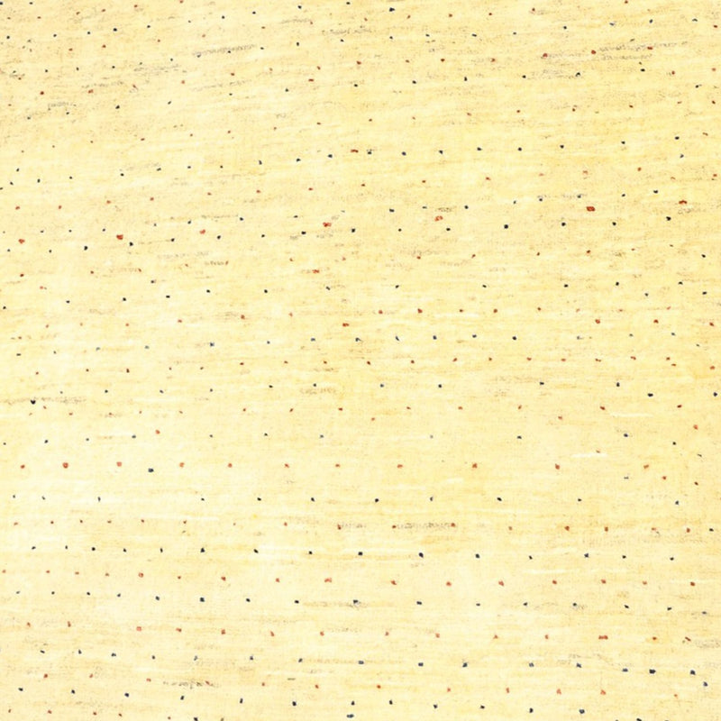 Gabbeh-matta - Kashkuli Persiska - 248 x 178 cm - beige