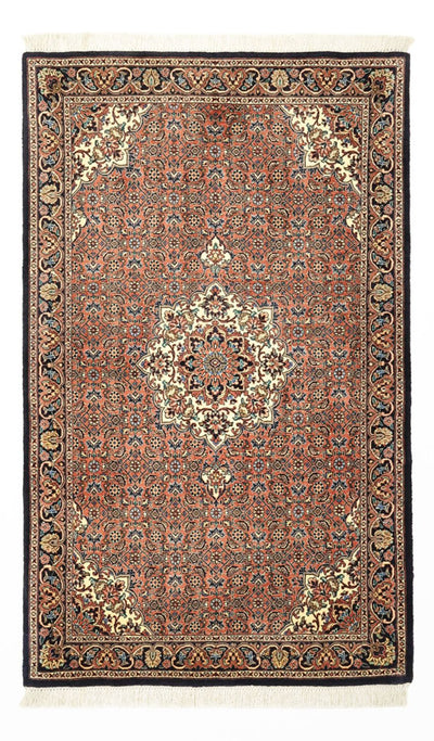 Bidjar Mattan 92x146cm - Persisk matta