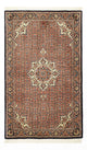 Bidjar Mattan 146x92cm - Persisk matta
