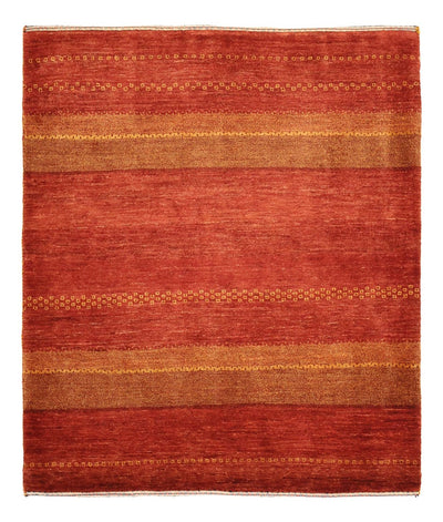 Kashkuli Mattan 99x117cm - Persisk matta