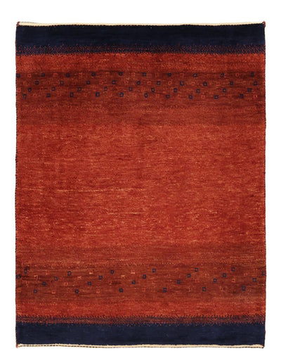Kashkuli Mattan 74x97cm - Persisk matta