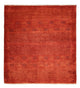 Kashkuli Mattan 101x112cm - Persisk matta
