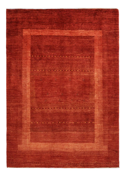 Kashkuli Mattan 128x182cm - Persisk matta