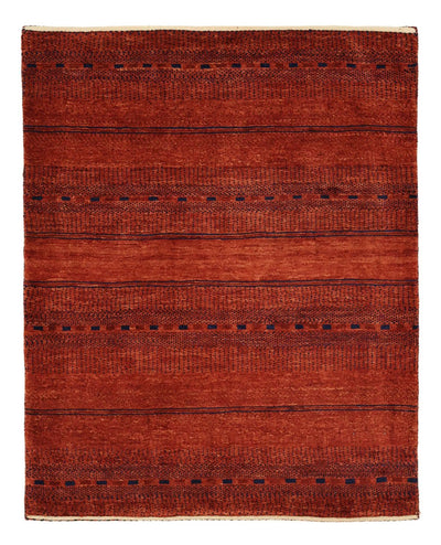 Kashkuli Mattan 80x100cm - Persisk matta