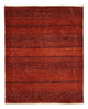 Kashkuli Mattan 100x80cm - Persisk matta