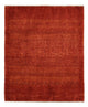 Kashkuli Mattan 116x97cm - Persisk matta